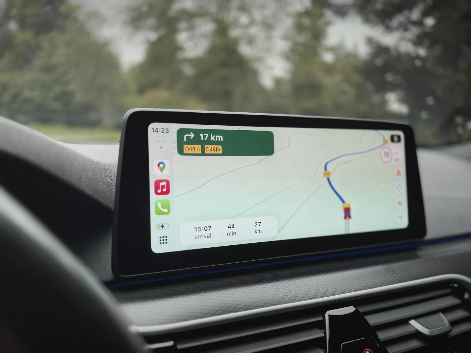 Our Favourite Detours of 2025