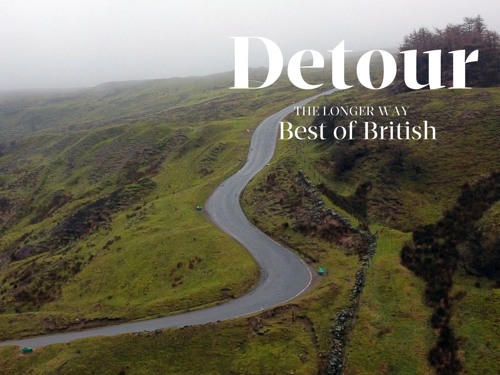 Rosedale Chimney Bank