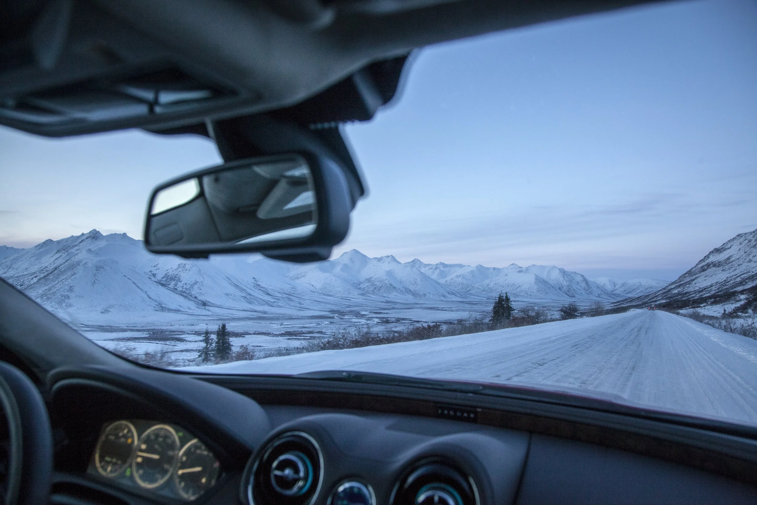Dempster Highway Canada.jpg