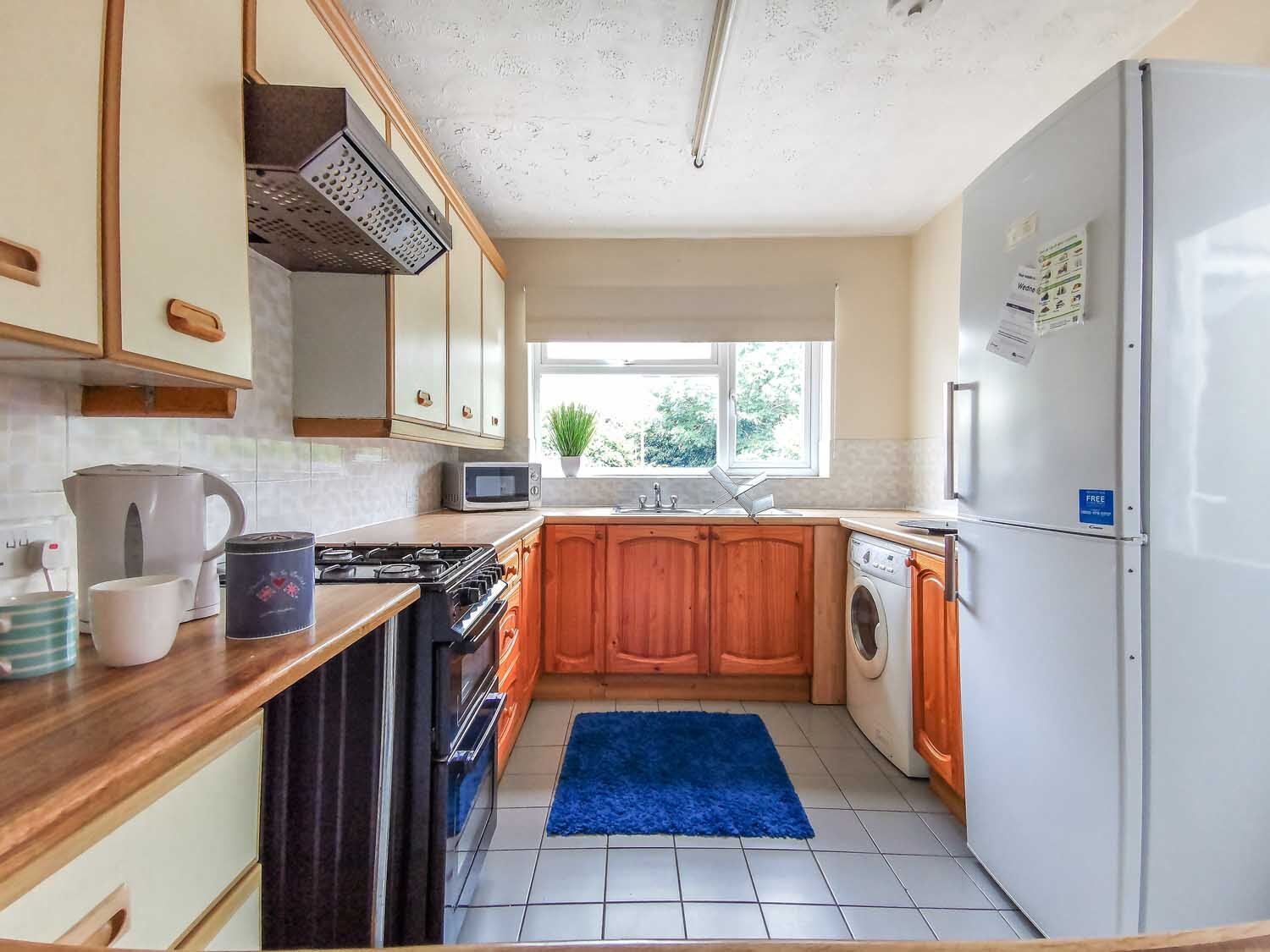 Student houses to rent in Southampton