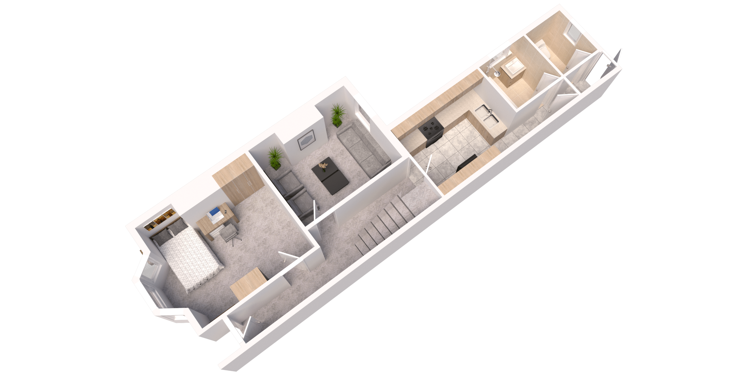 246 Broadlands Road Ground Floor 3D Floor Plan.png