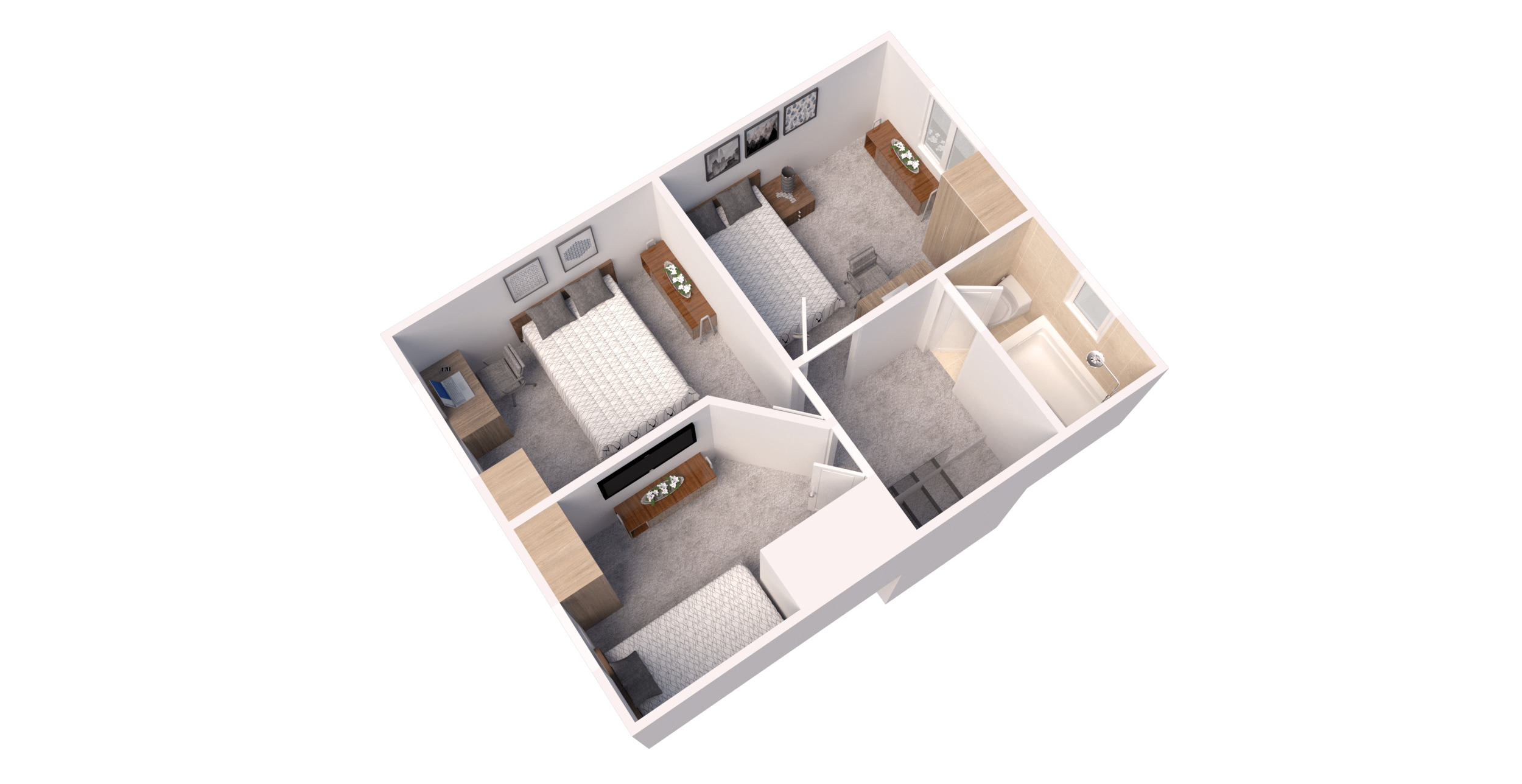 24 Mayfield Road First Floor 3D Floor Plan.png