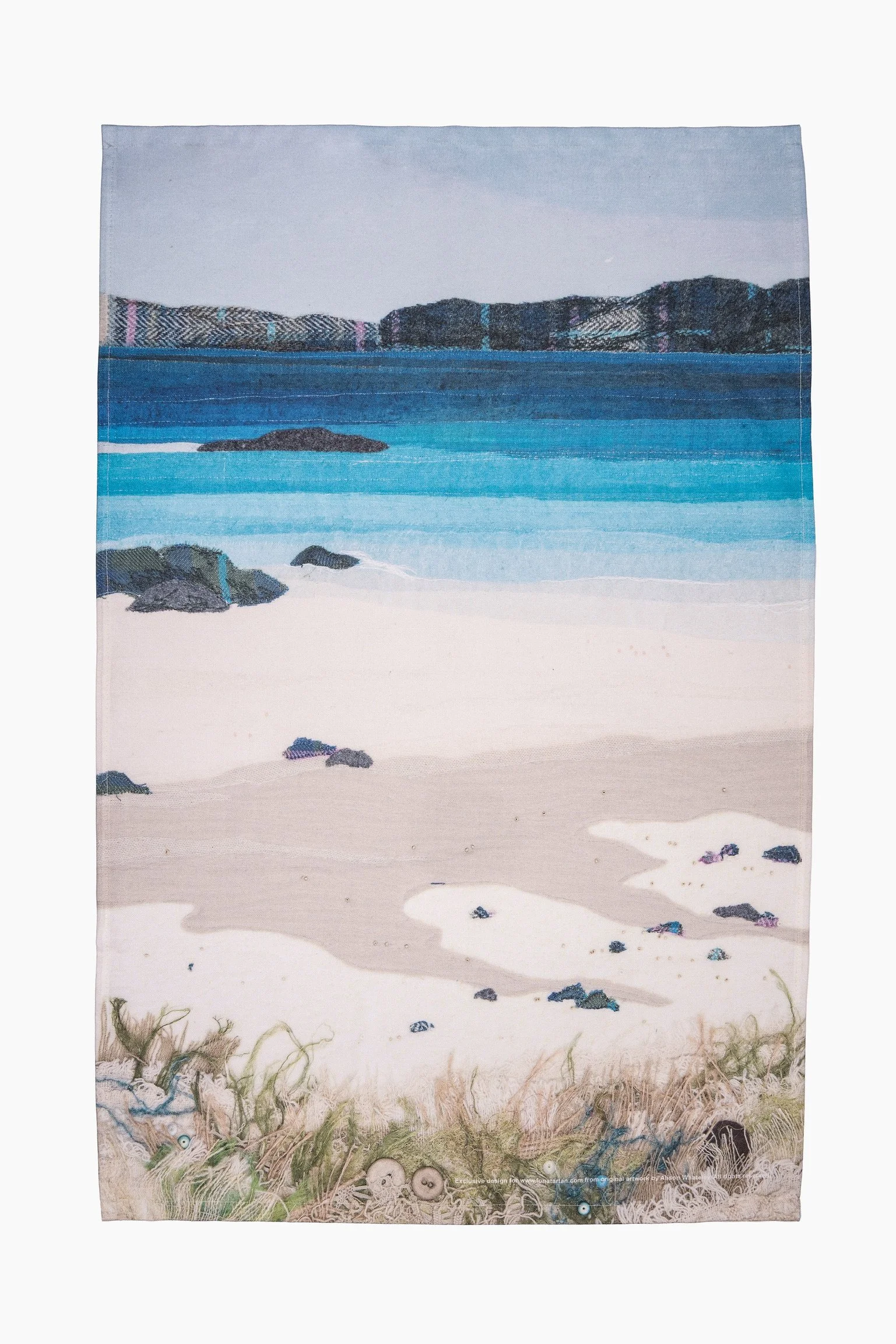 e1_06055 - enhanced.JPG