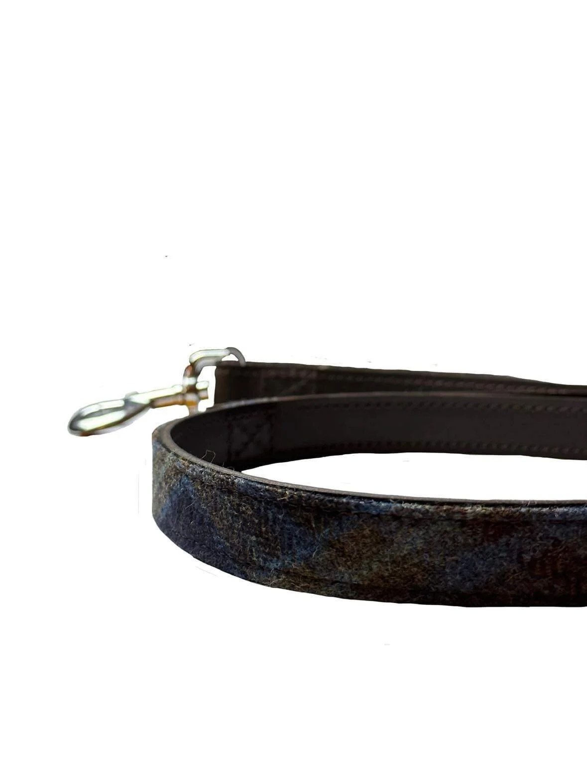 41DC13C8-6DD2-4313-A3A0-8B4614D2A7BC