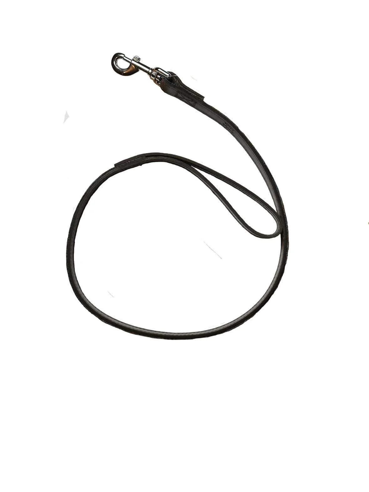 BA94060E-F08F-4CE7-BF18-4B5E13EA6386