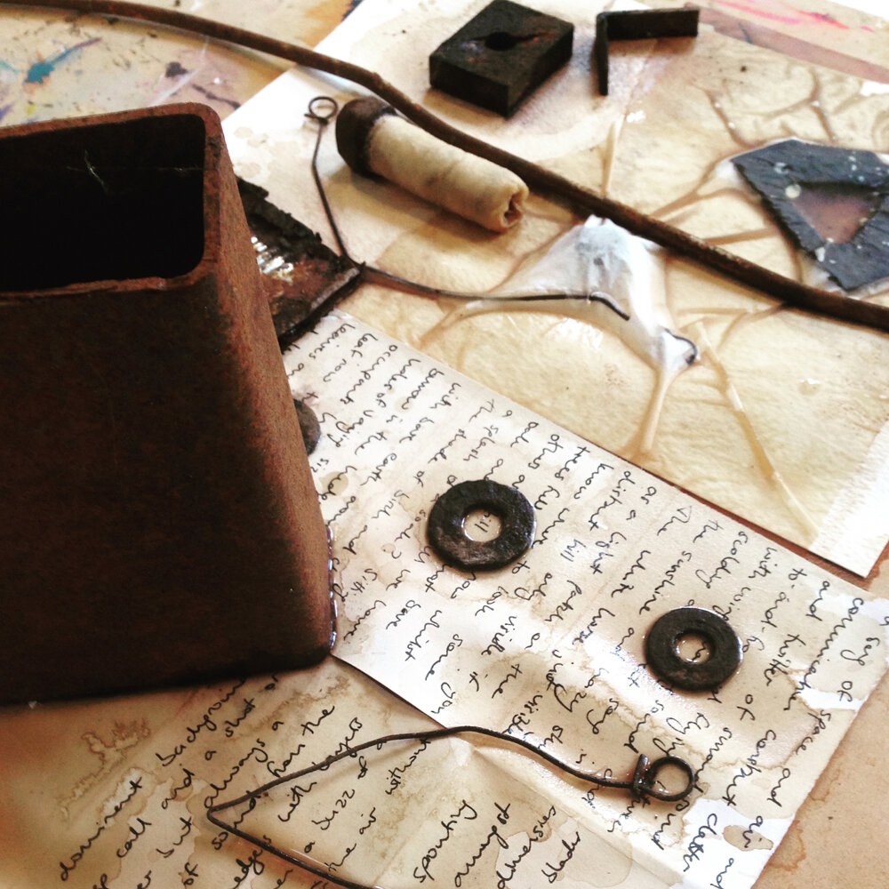 Alice Fox Land Marks rust & text.jpg