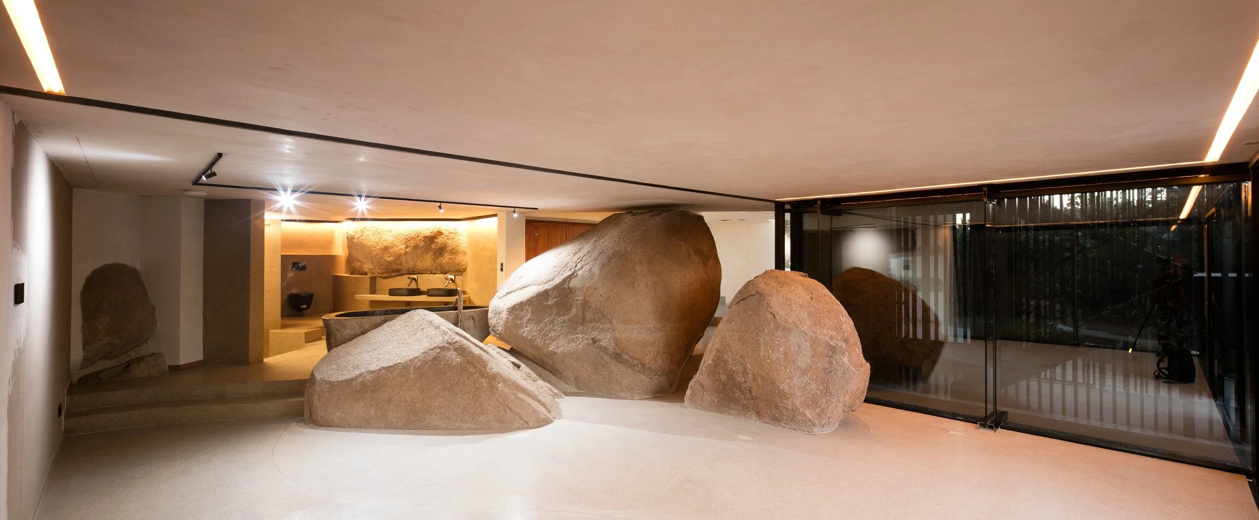 3771-Khyber-Cave-dream-87-x-36.jpg