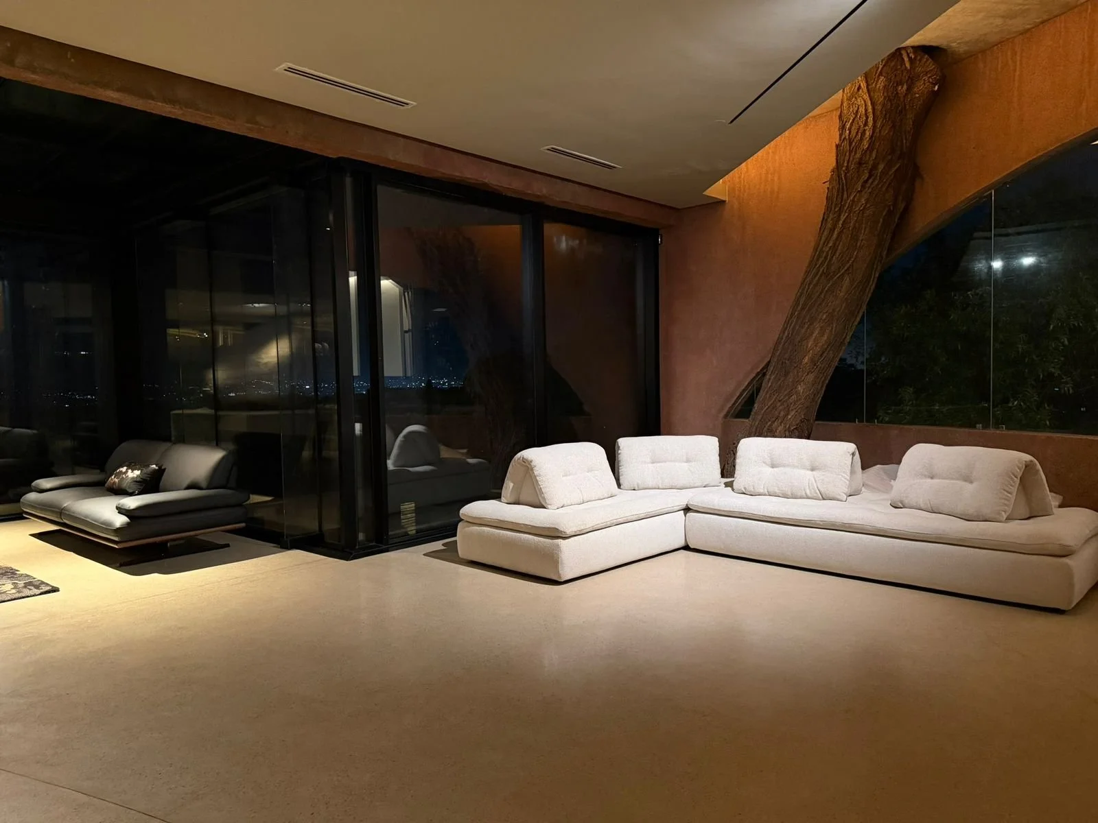 Lounge evening nov25.jpg