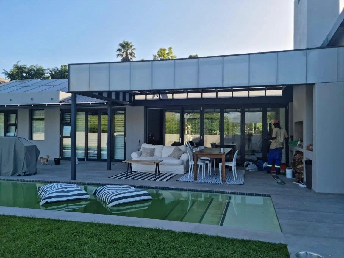 WhatsApp Image 2025-11-09 at 17.35.23_b10c21cd.jpg