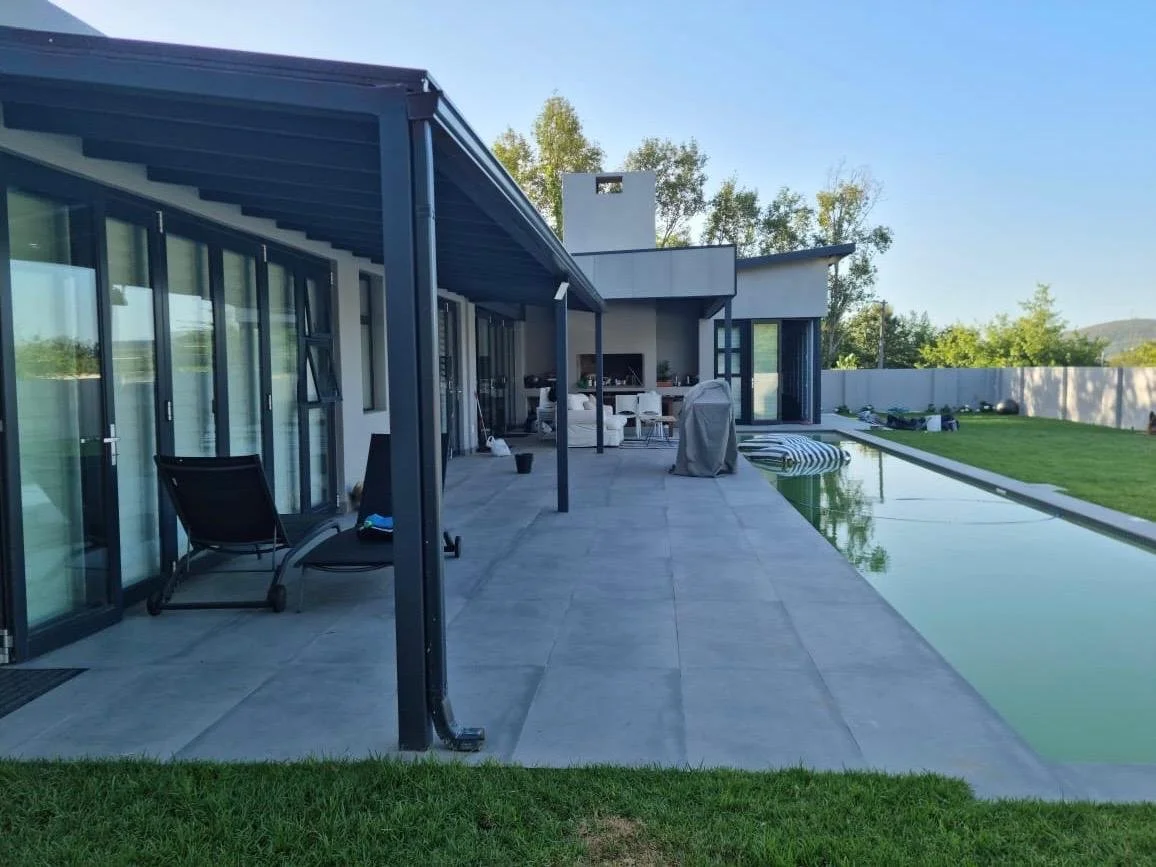 WhatsApp Image 2025-11-09 at 17.35.23_e11df81a.jpg