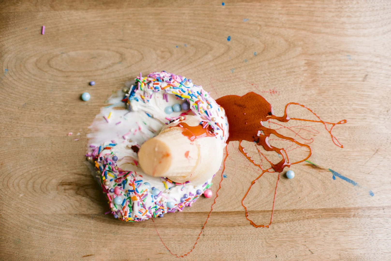 icecream (17 of 17).jpg