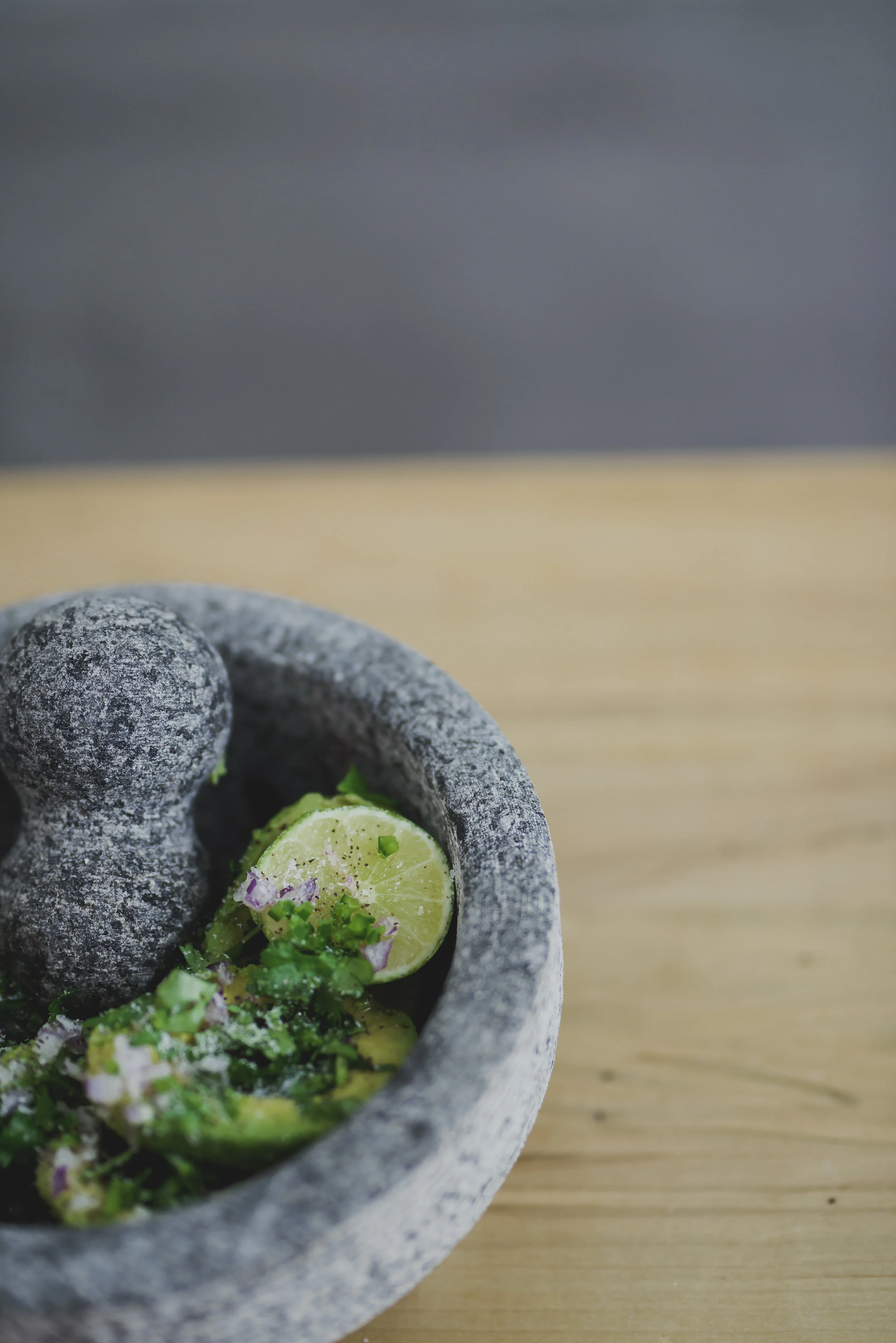 guac pic website.jpg