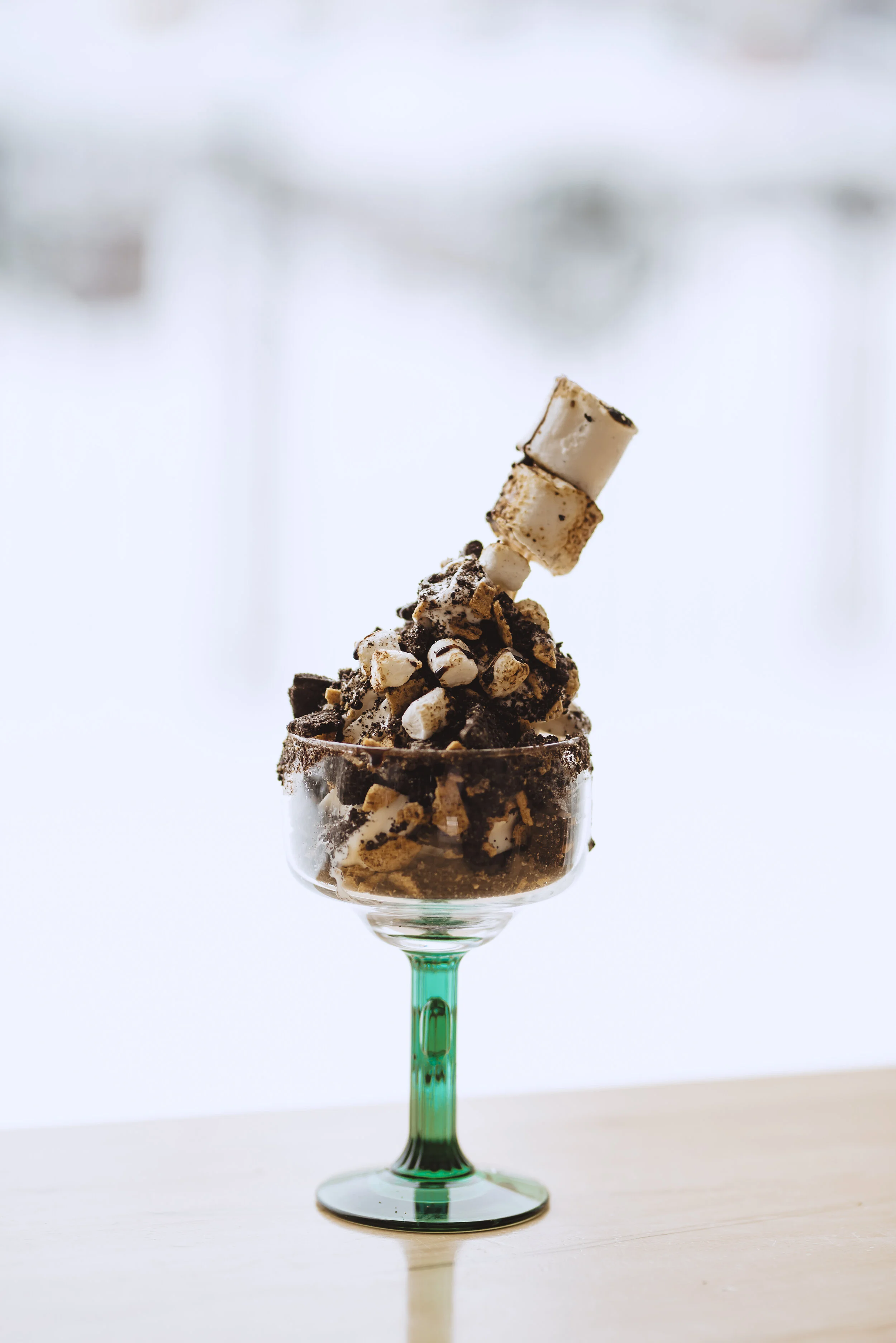 S'mores in a glass .jpg