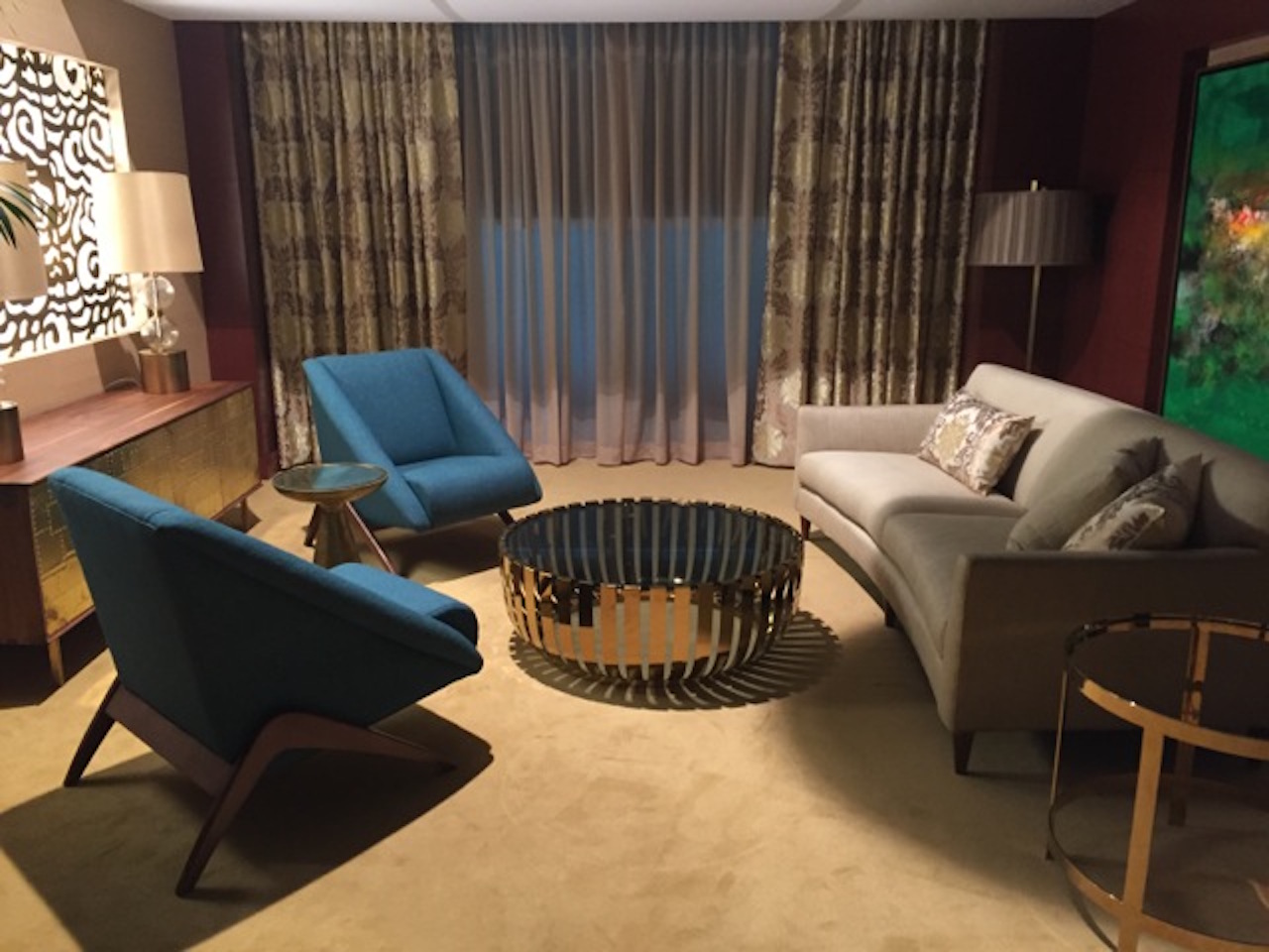 Brenda TV Show Madam.jpeg