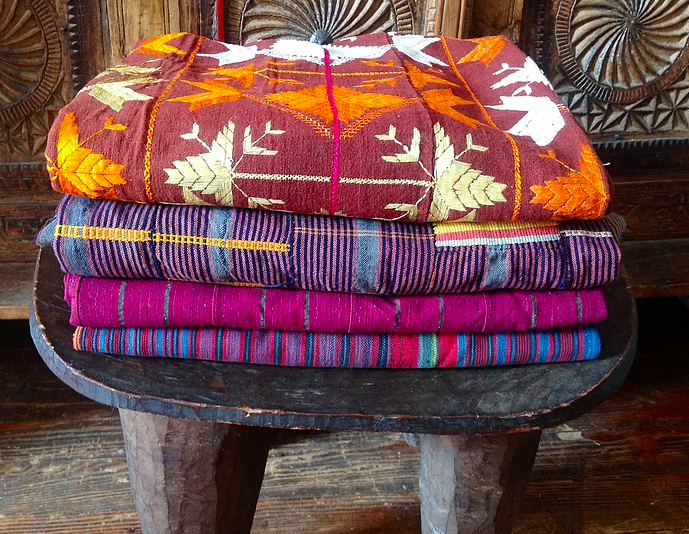 Screen Shot 2019-09-14 at 4.34.12 PM.png