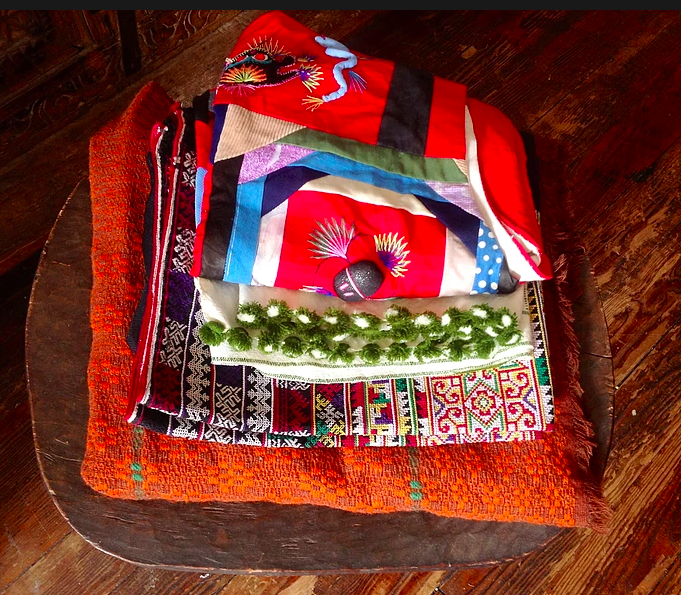 Screen Shot 2019-09-14 at 4.34.36 PM.png