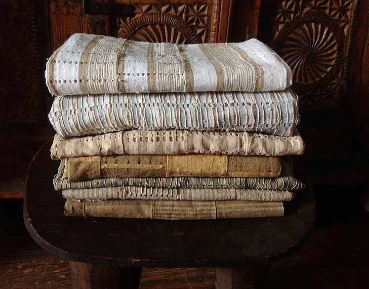 Screen Shot 2019-09-14 at 4.35.00 PM.png