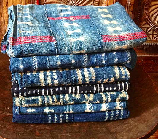 Screen Shot 2019-09-14 at 4.34.47 PM.png