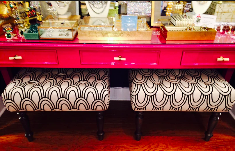 Screen Shot 2019-09-18 at 8.54.03 AM.png