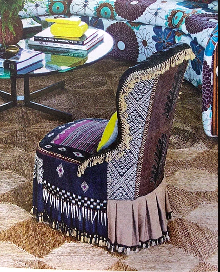 Screen Shot 2019-09-18 at 4.40.43 PM.png