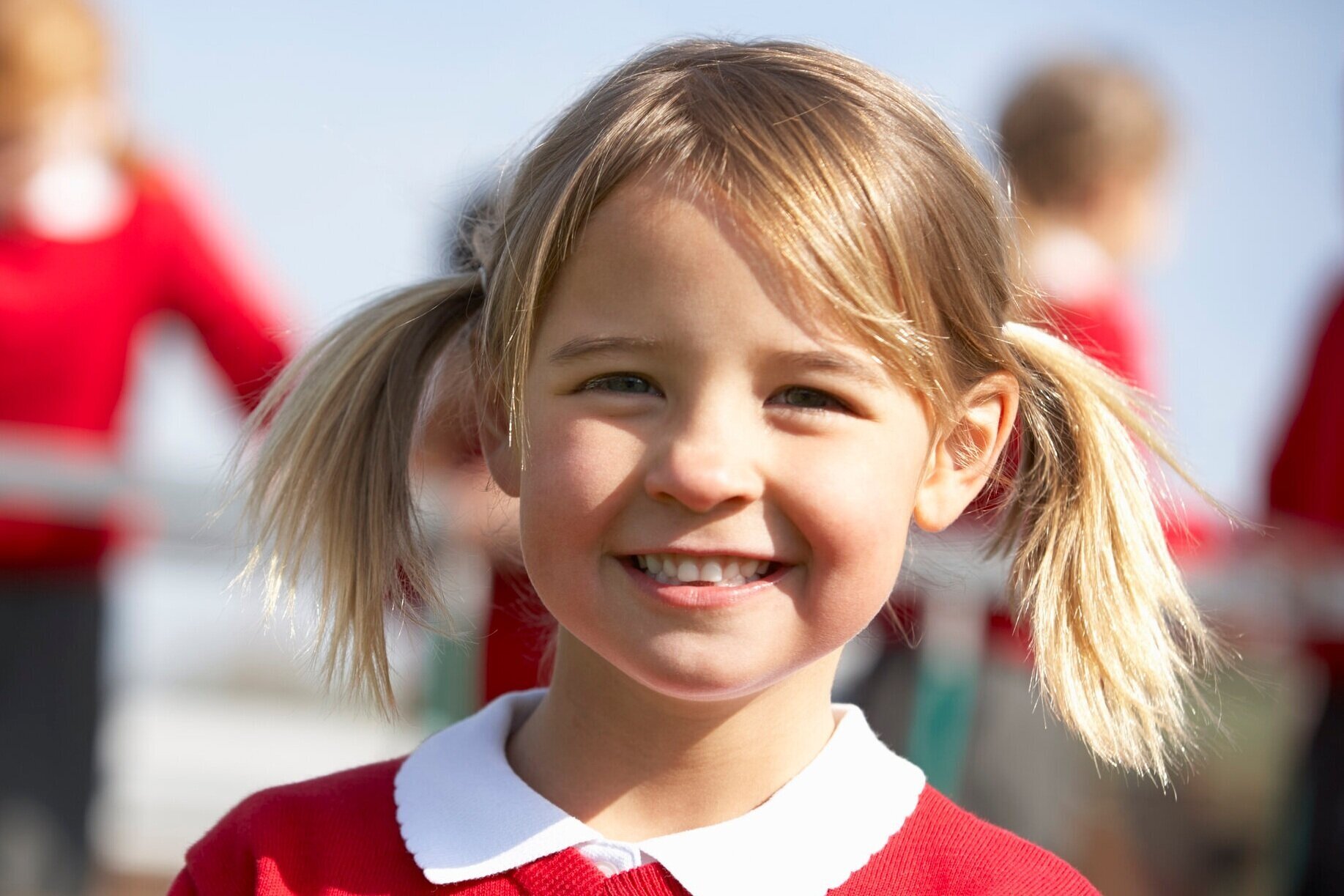 SchoolGirl_iStock_40977056_XXLARGE.jpg