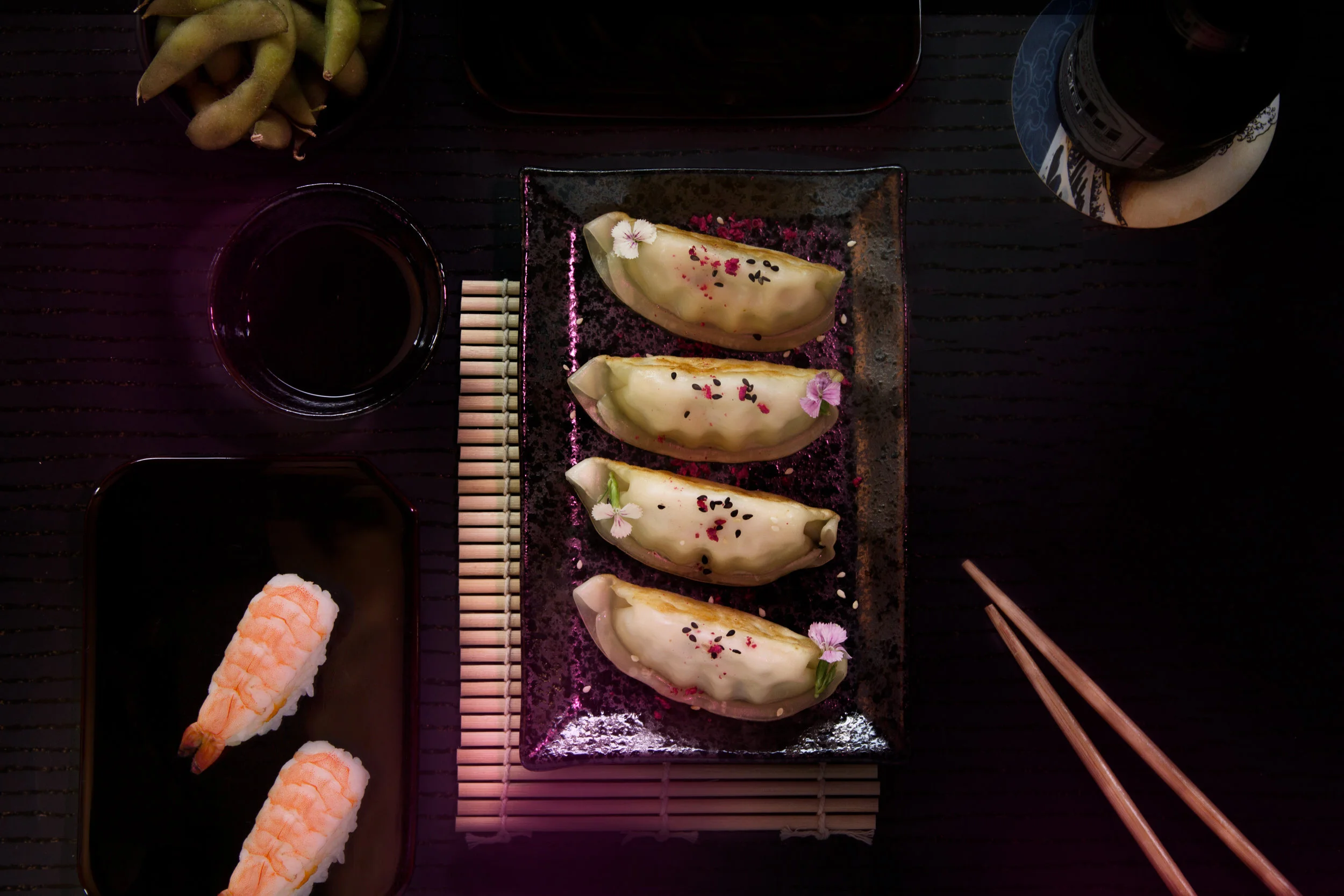 food1.jpg