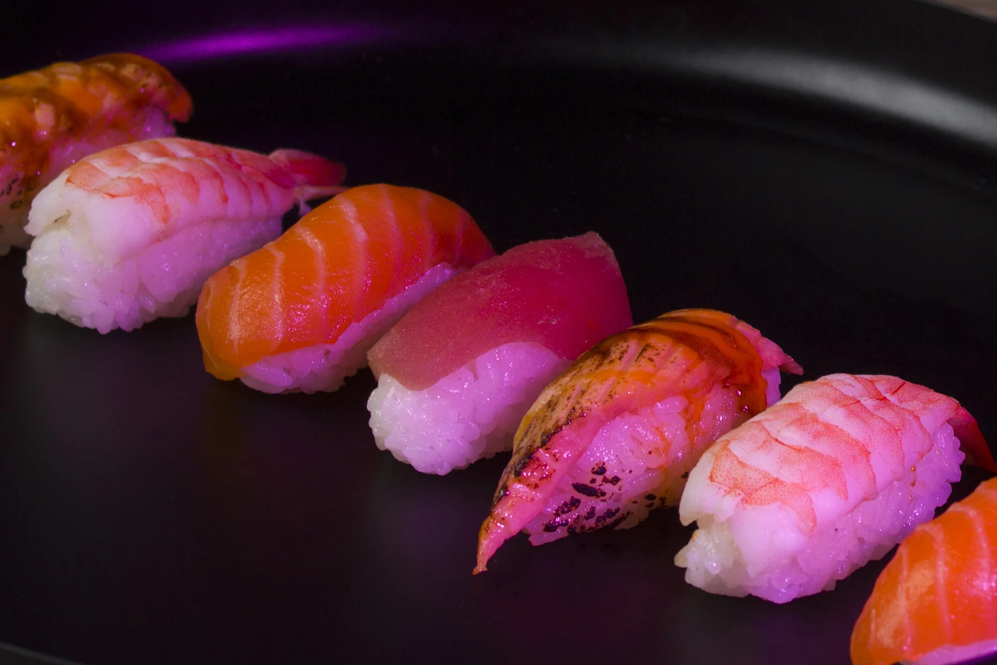 food6.6.jpg