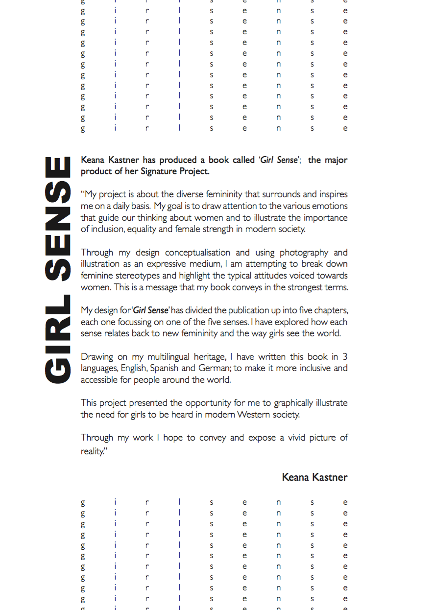 Screen+Shot+2019-06-15+at+1.12.02+pm.png