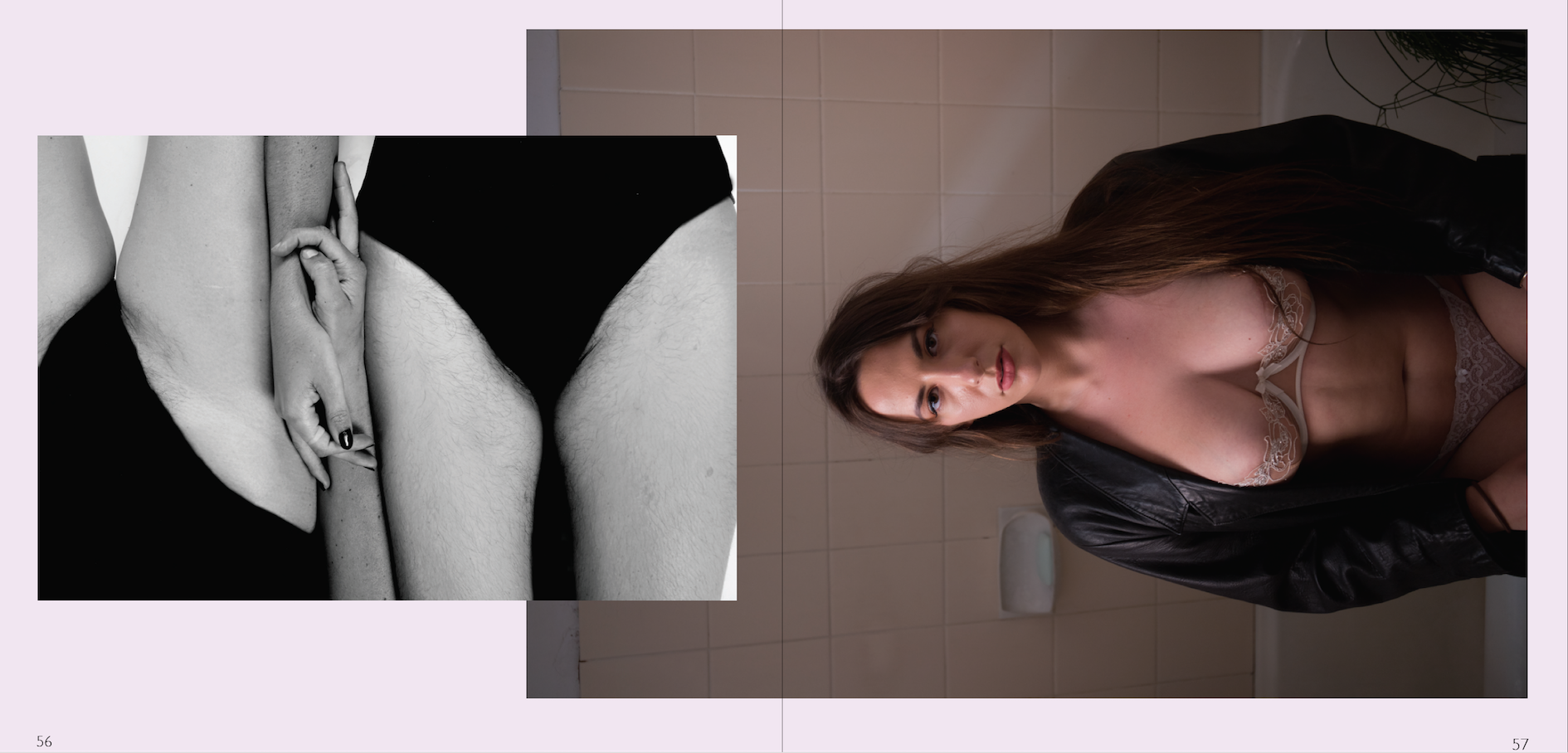 Screen+Shot+2019-06-04+at+4.24.53+pm.png