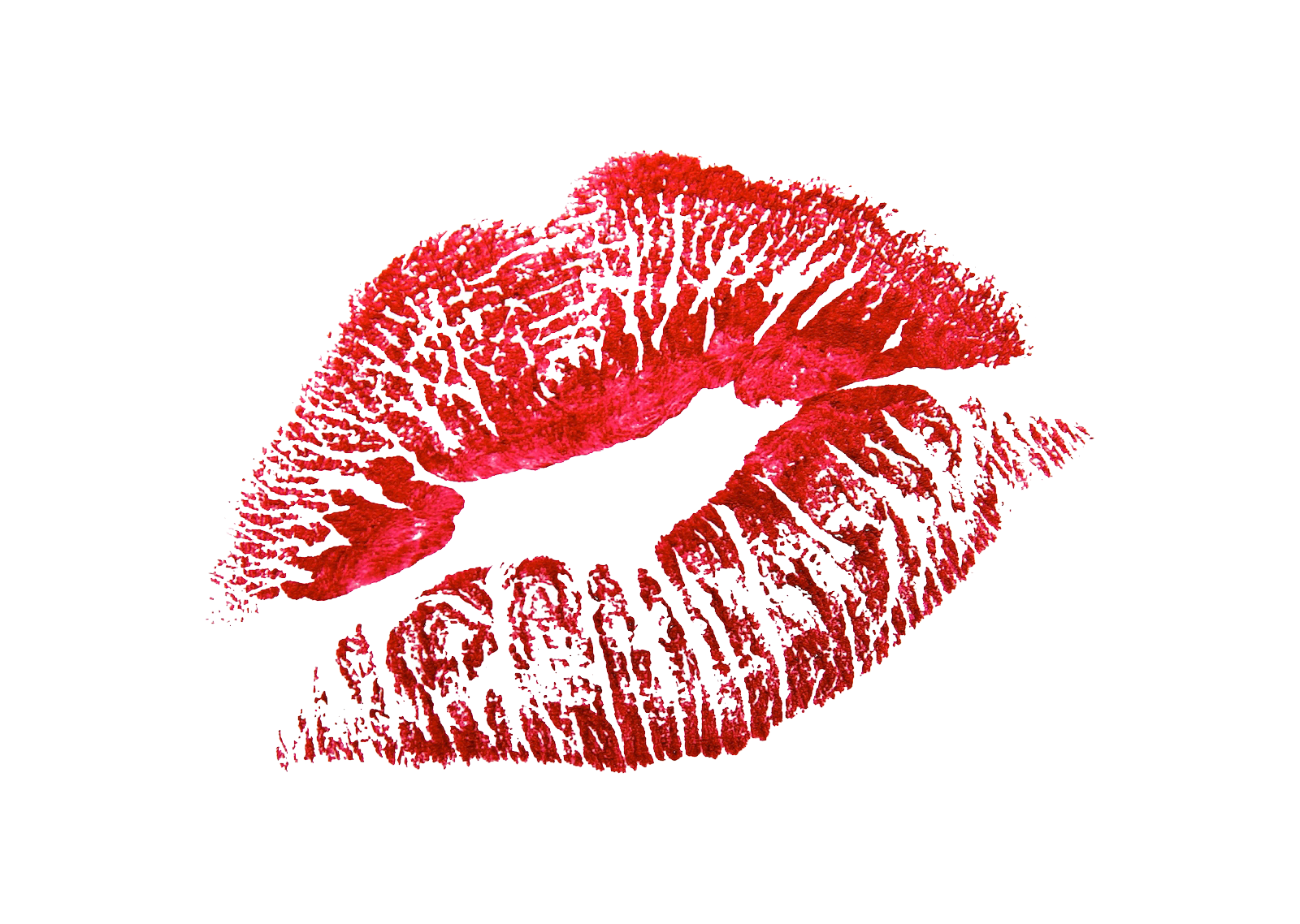 Lipstick-Kiss-PNG-File.png