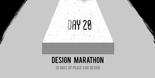 Design Marathon (Day 20) - Hovercrafts