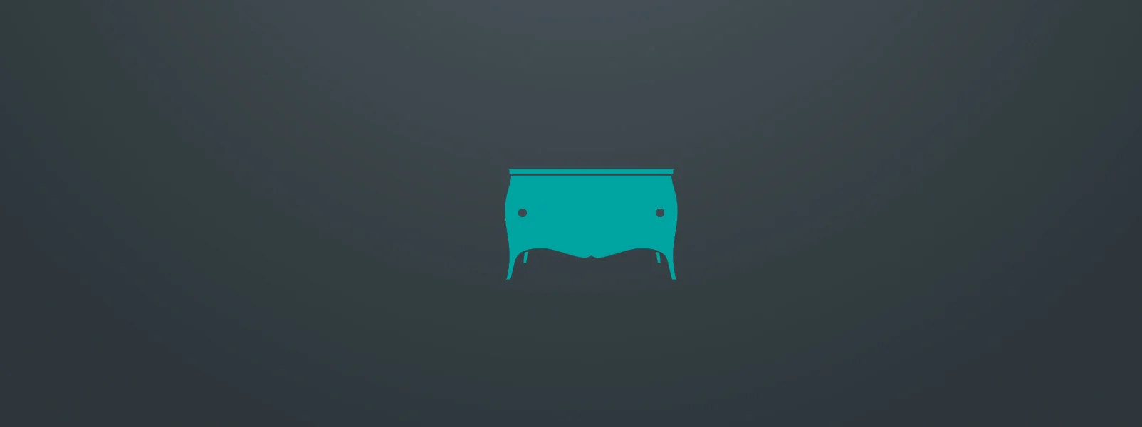 Wymaroo brand development