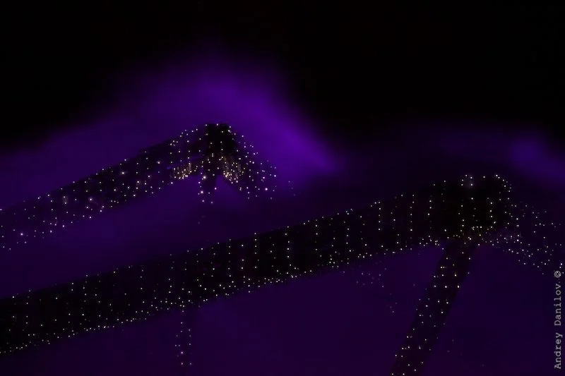 Impression West Lake - 印象西湖