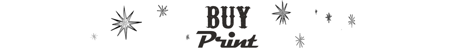    Get your high quality Gicleé print here   