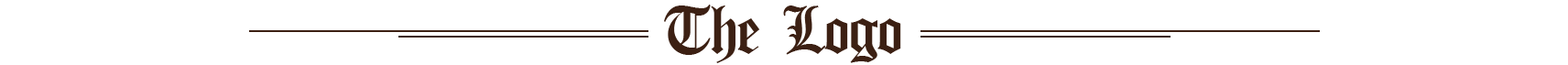 LH_The_logo.png