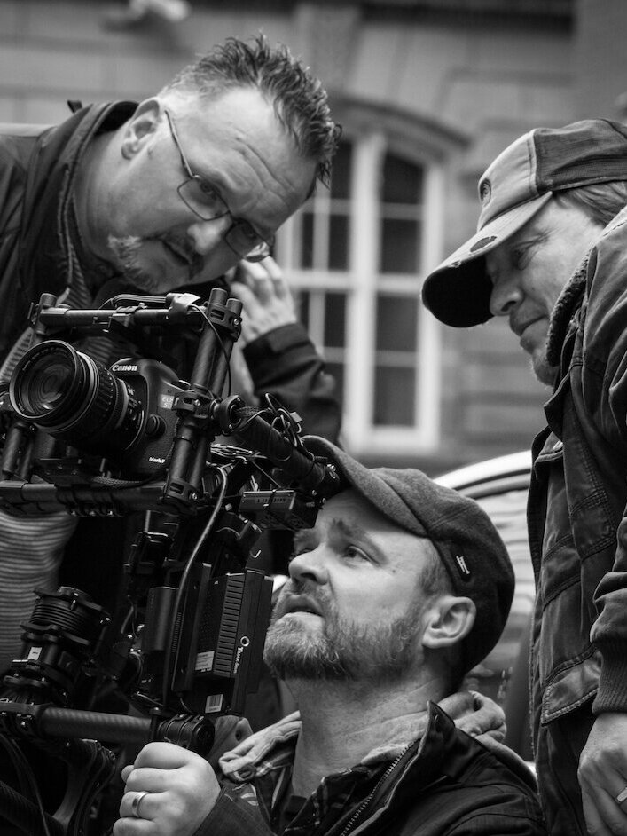 driftwood-video-crew.jpg