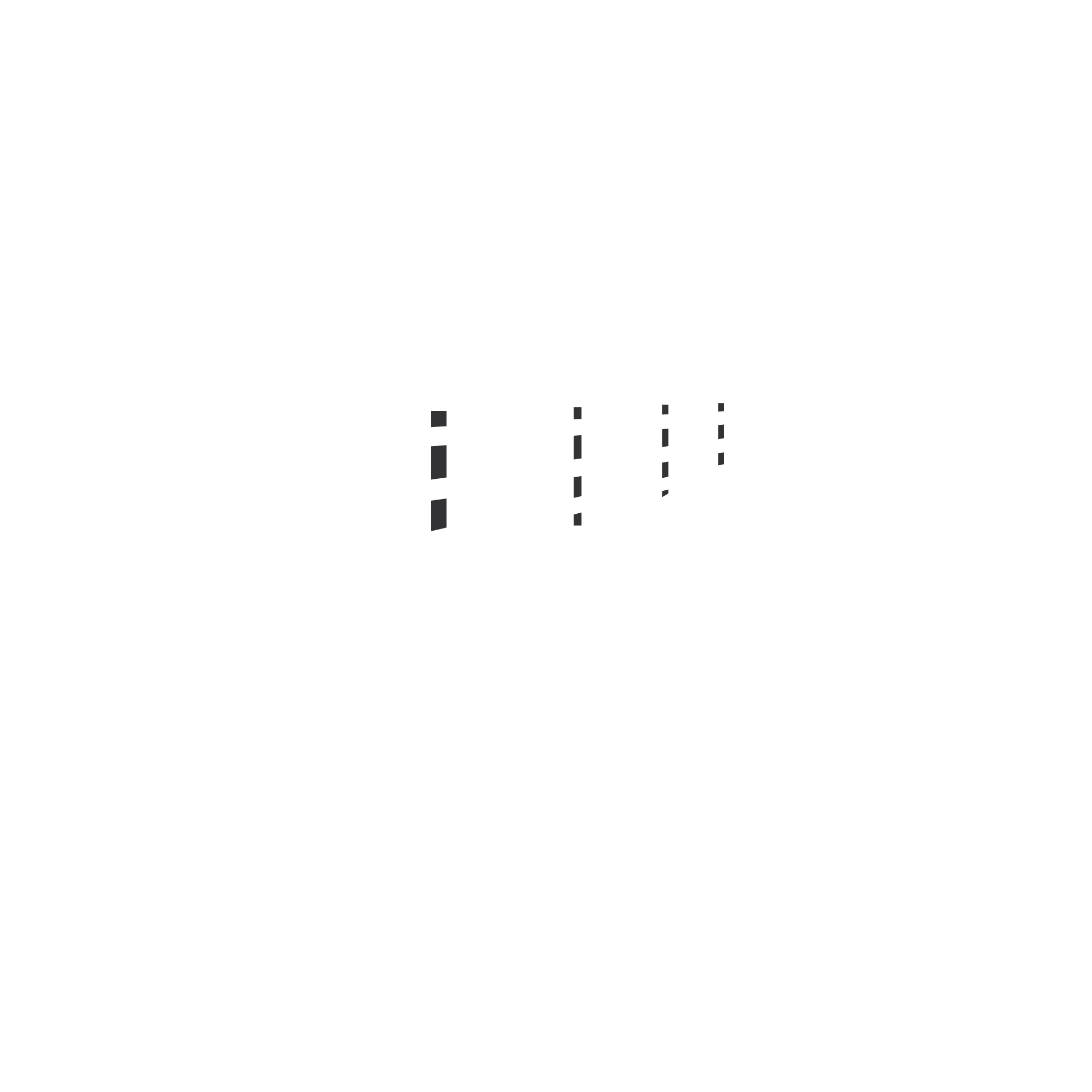 Diamond Landscapes