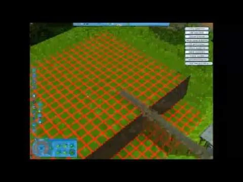 Somerset Hills International Resort | #1 | Introduction and Construction Begins