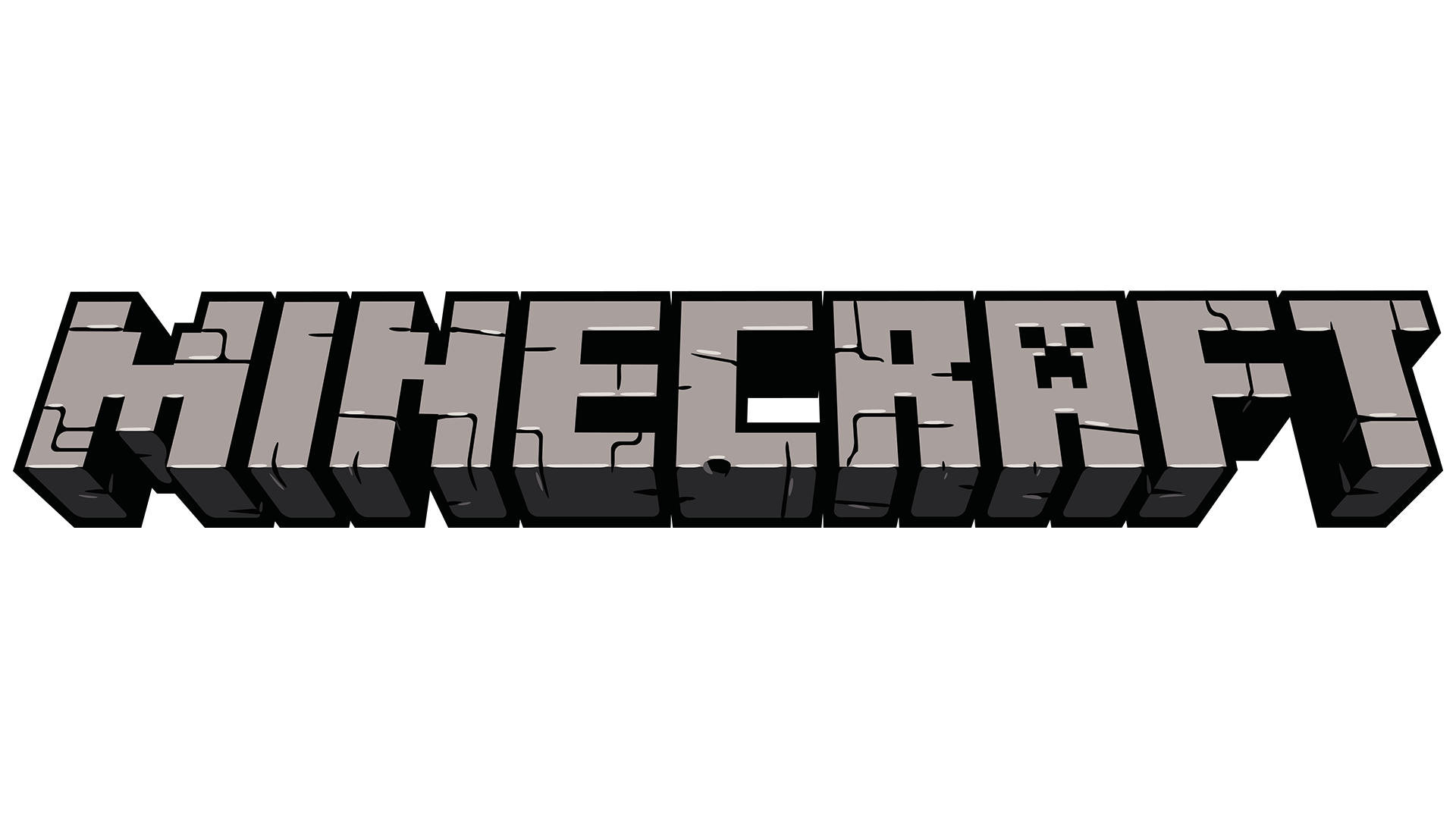 The Gardcity Project | Minecraft Monday