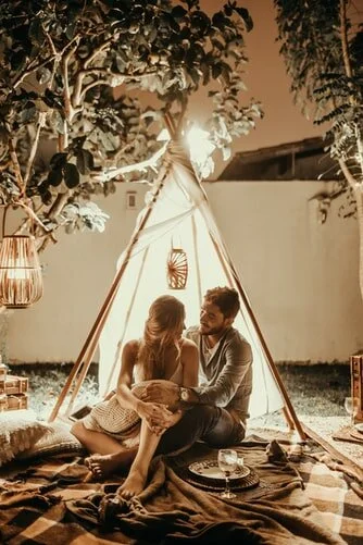 elope at home 1.jpeg