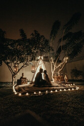 elope at home 3.jpeg