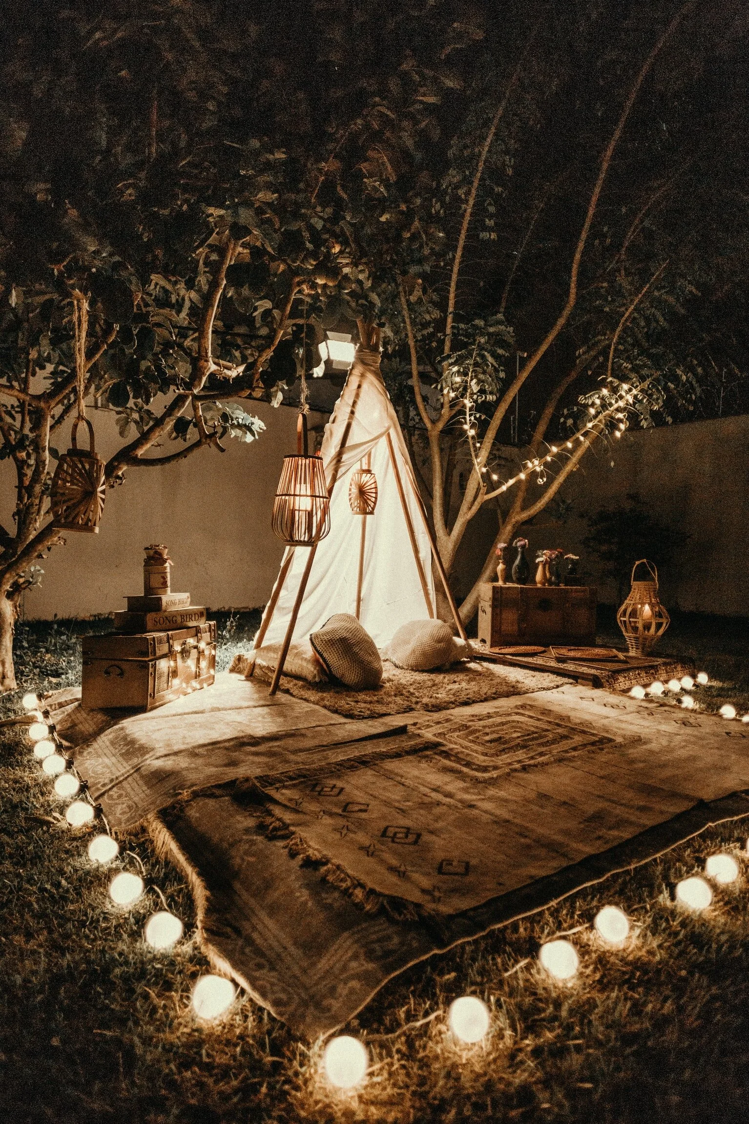 elope at home 6.jpeg