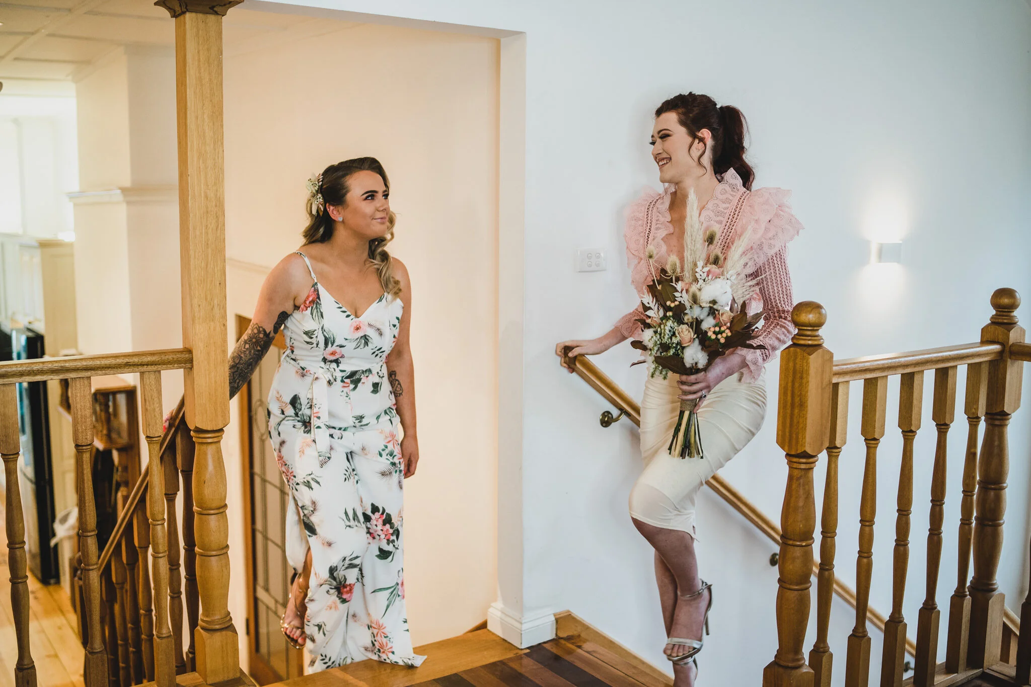 Leyla&Amy-019.jpg