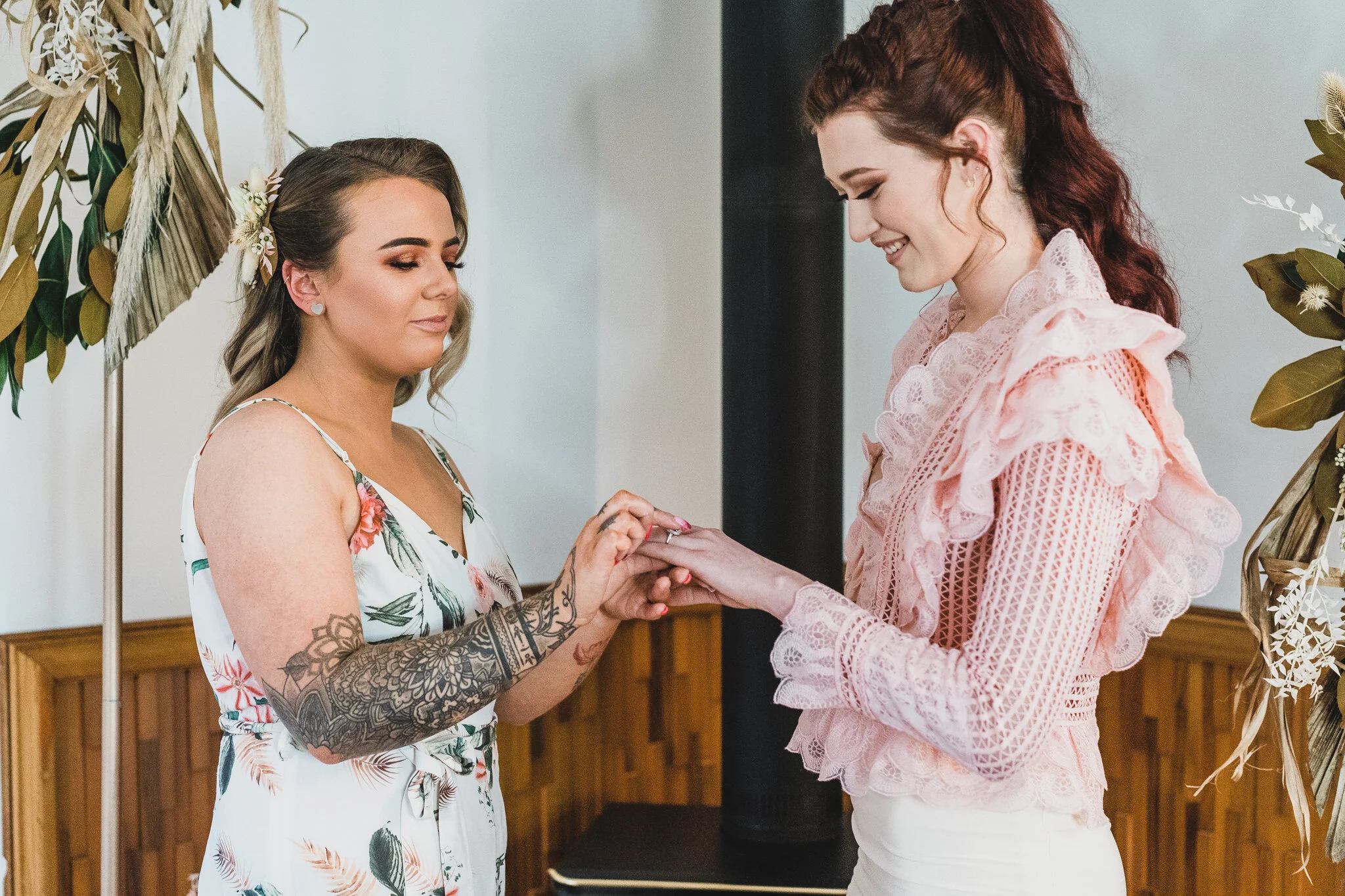 Leyla&Amy-056.jpg