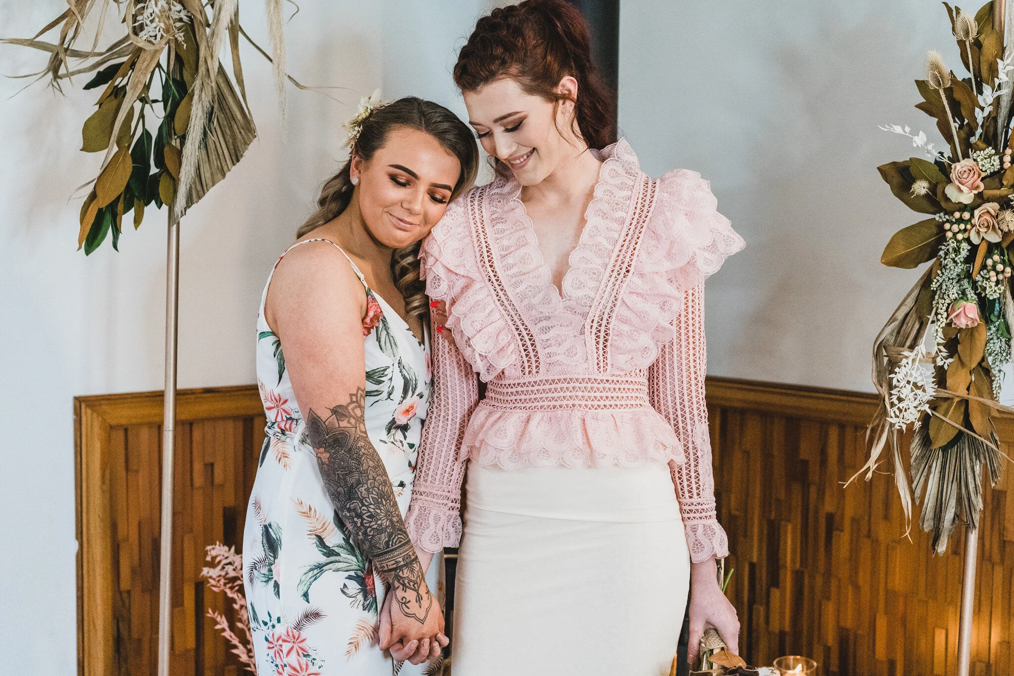Leyla&Amy-079.jpg