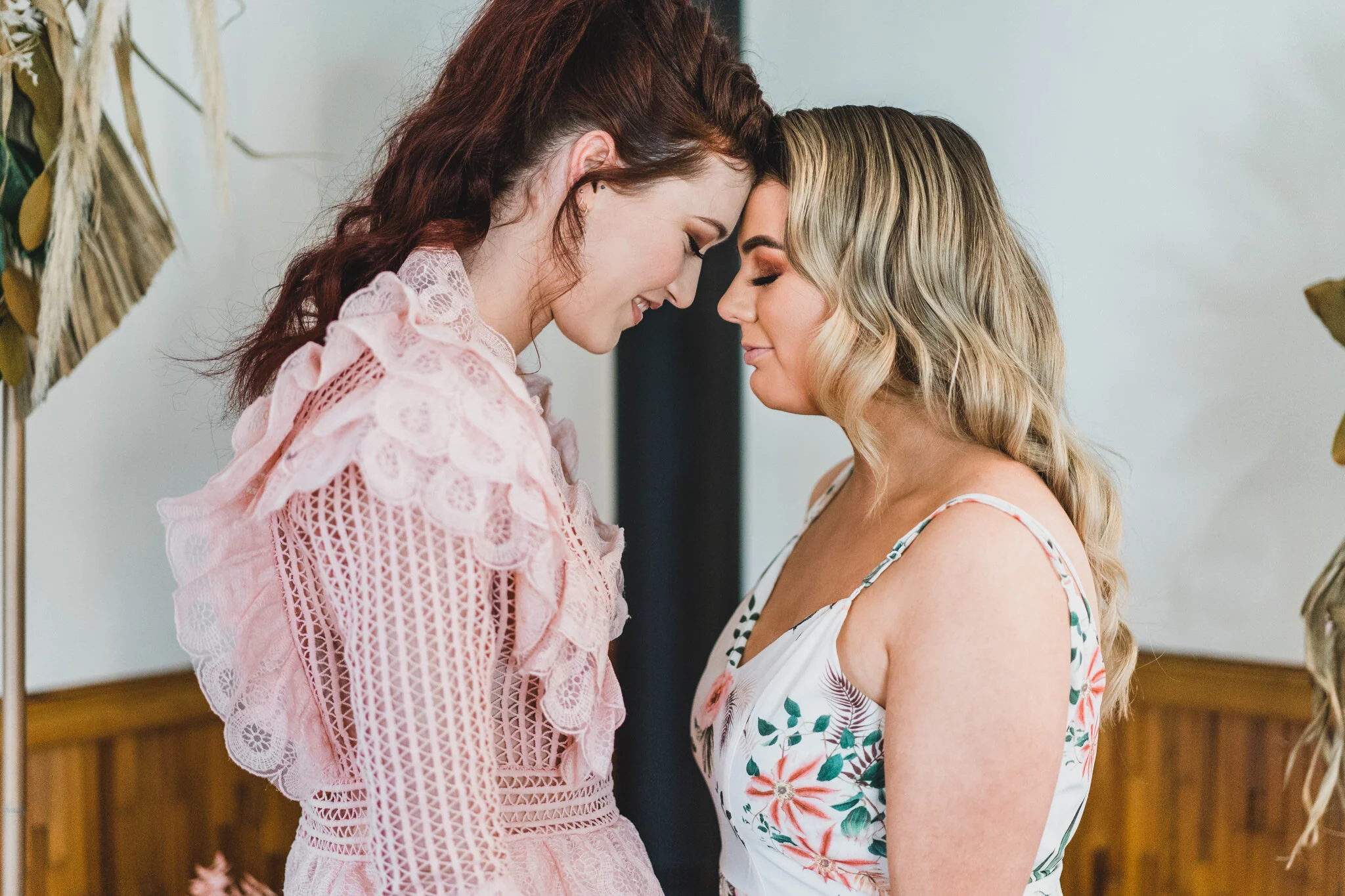 Leyla&Amy-086.jpg