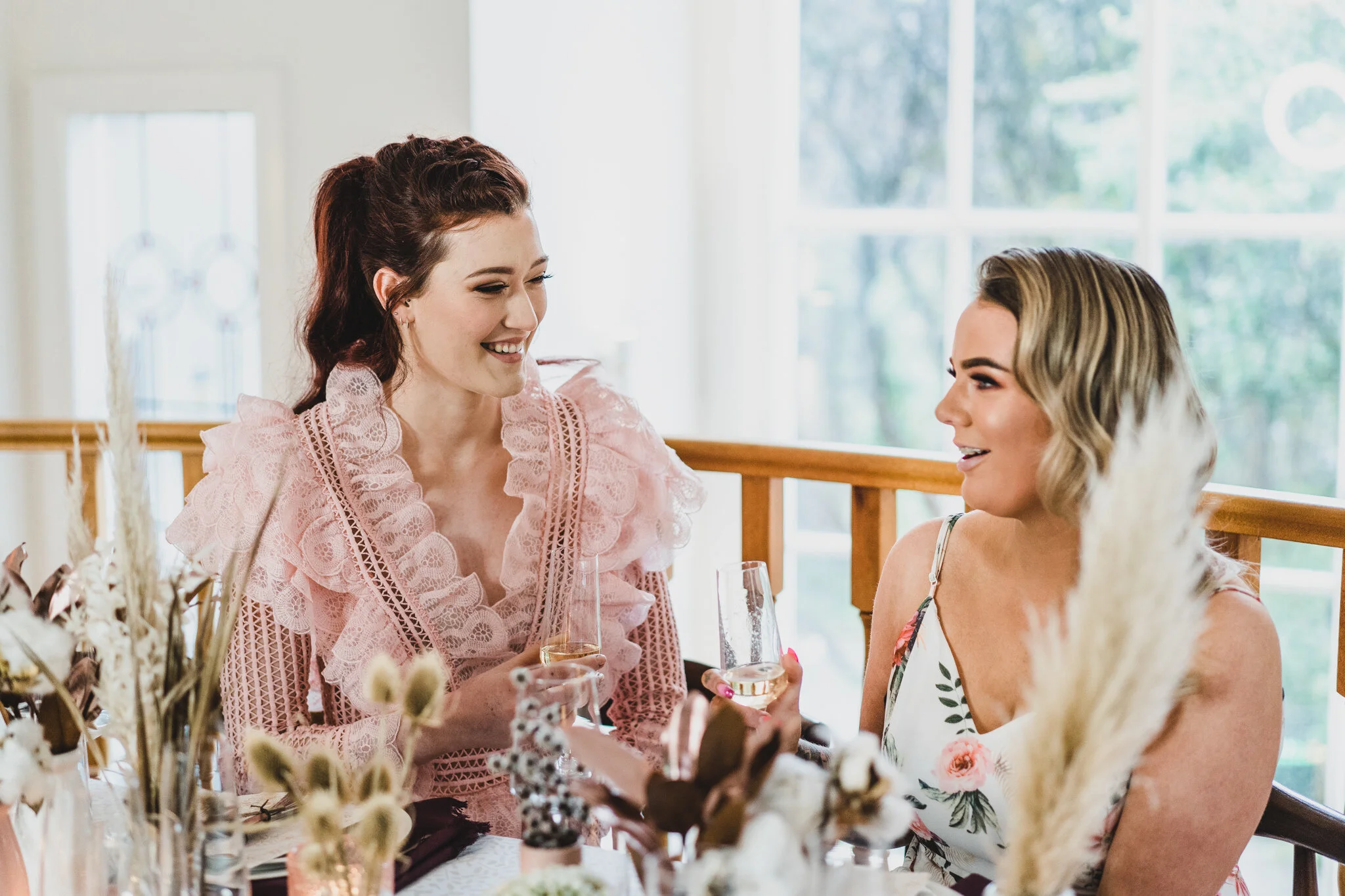 Leyla&Amy-100.jpg