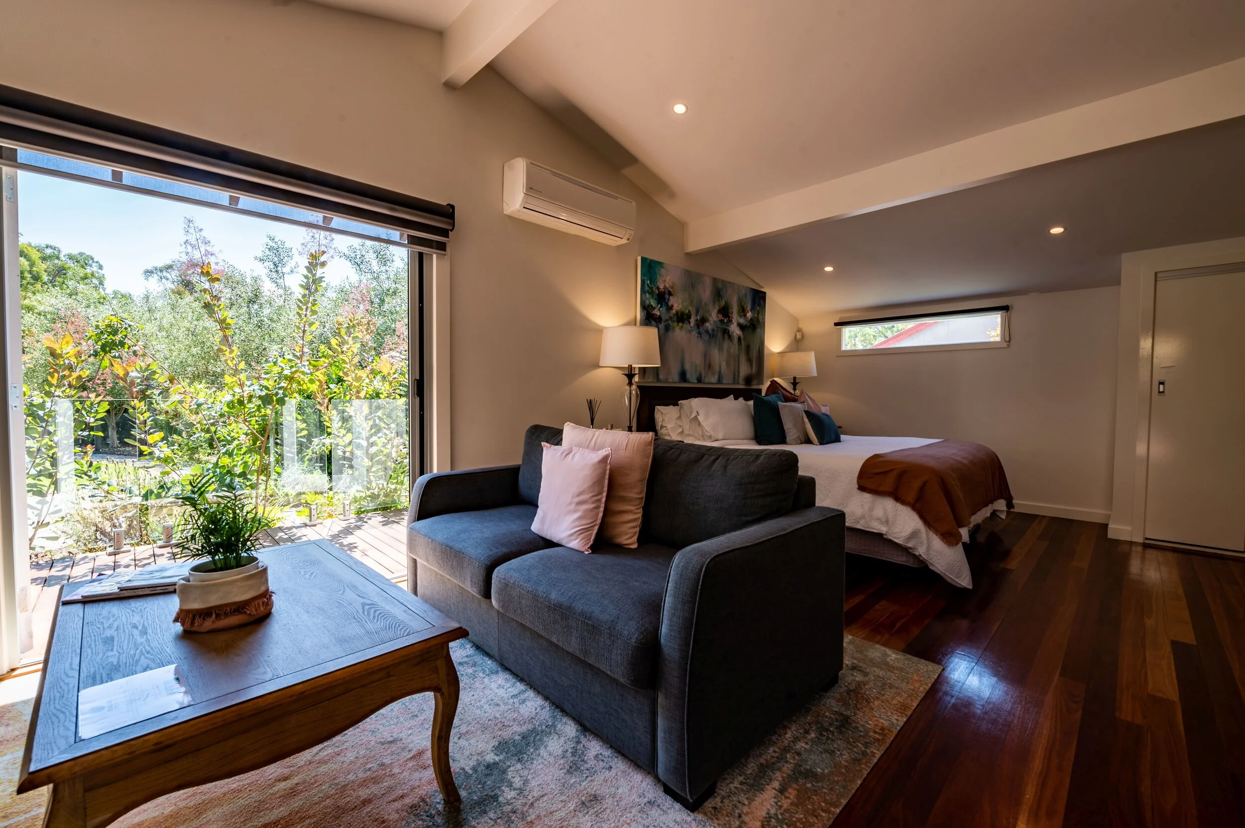rsz_araluen-142_copy.jpg