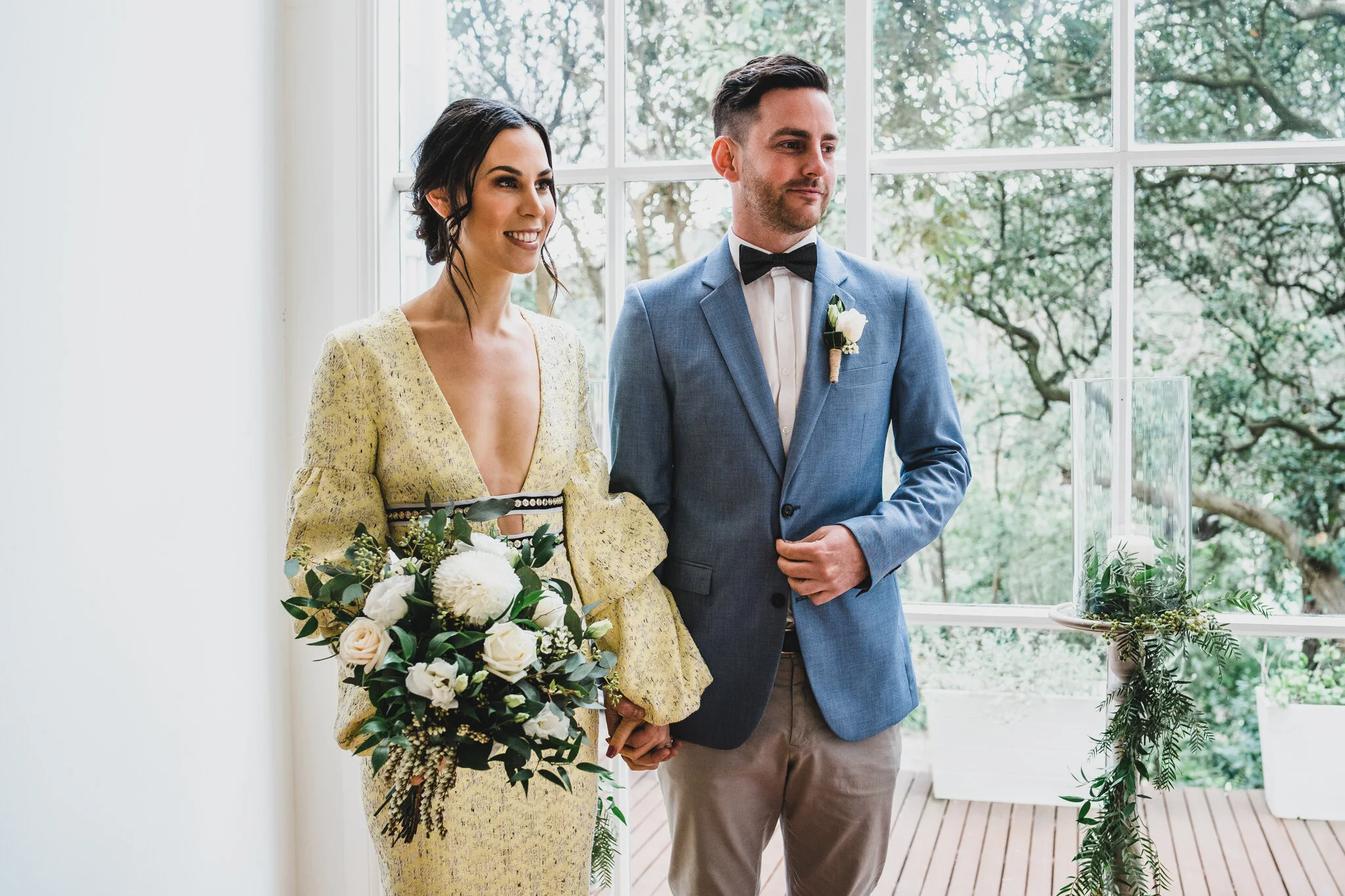 natalia&grayson-lionheart-087.jpg