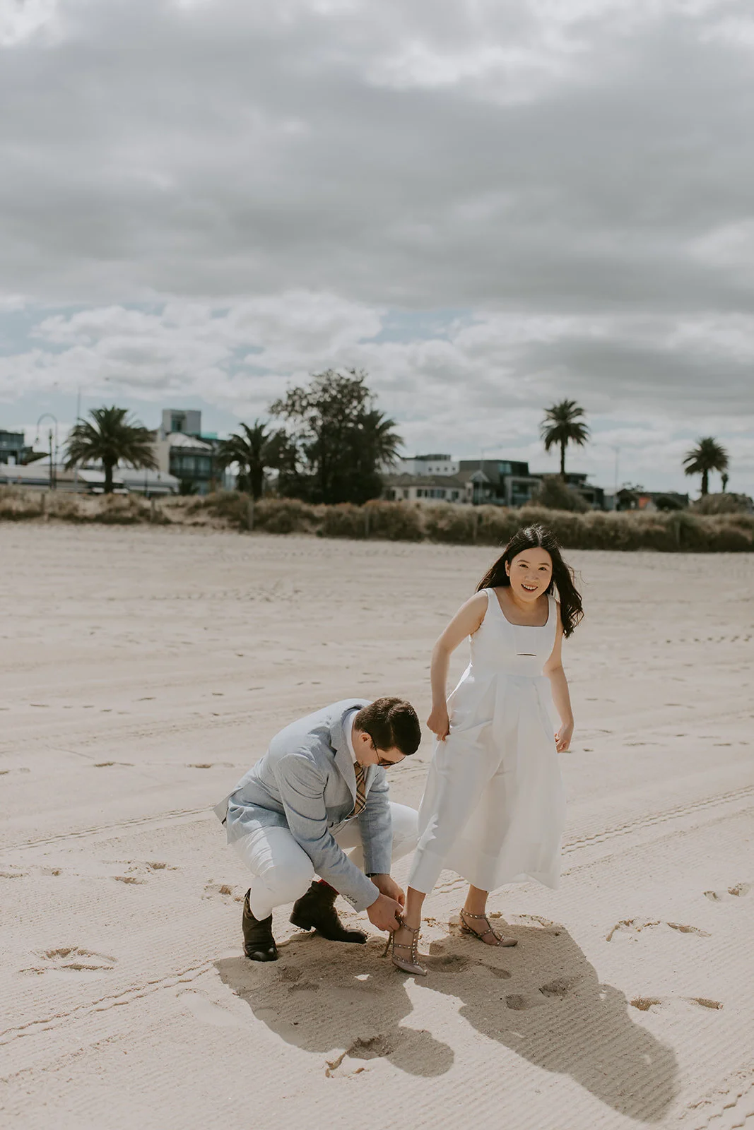 Carlton&Jenny-3.jpg